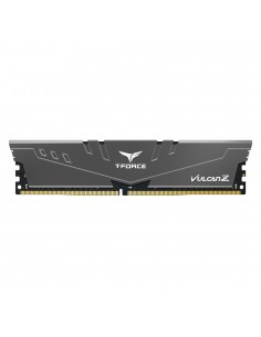 2X8G DDR4 3200 TEAM VULKAN Z